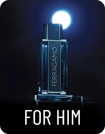 Perfume - Men