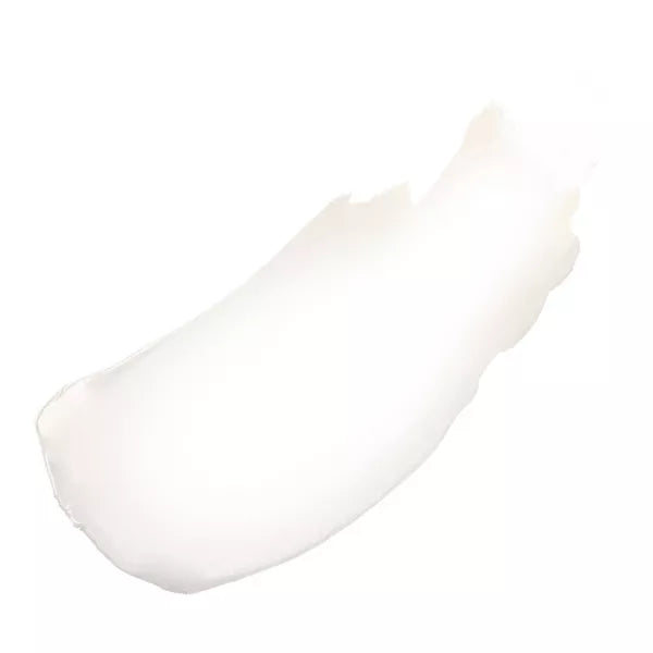 Pixi by Petra on-the-Glow Super Glow - Ice Pearl - 0.6oz
