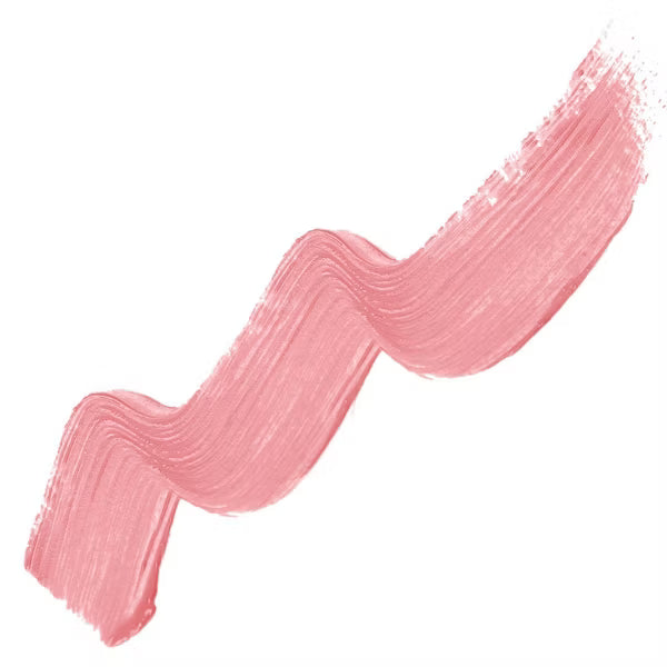Pixi Fixing Lip Tint Hydro-Matte Lip Stain Heavenly (0.16oz)