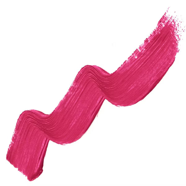Pixi Fixing Lip Tint Hydro-Matte Lip Stain with Hyaluronic Acid - Love - 0.16oz