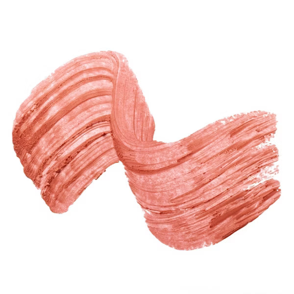 Pixi Beauty on-the-Glow Blush, Juicy 0.6 Oz