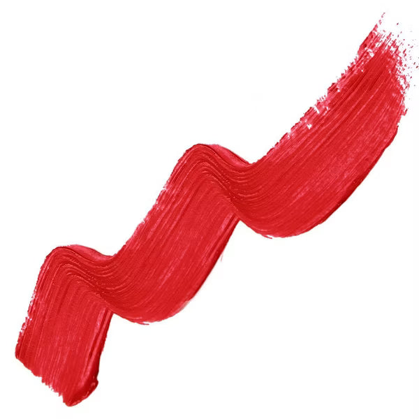 Pixi Fixing Lip Tint Hydro-Matte Lip Stain with Hyaluronic Acid - Adore - 0.16oz