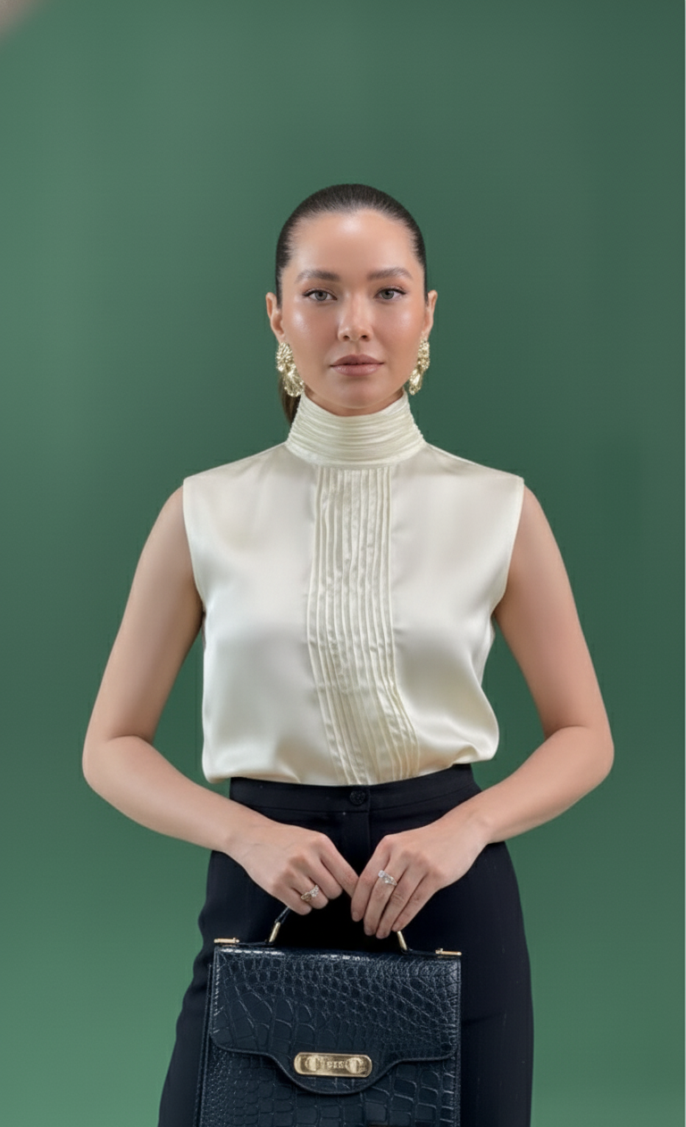 Sofia - SYAH