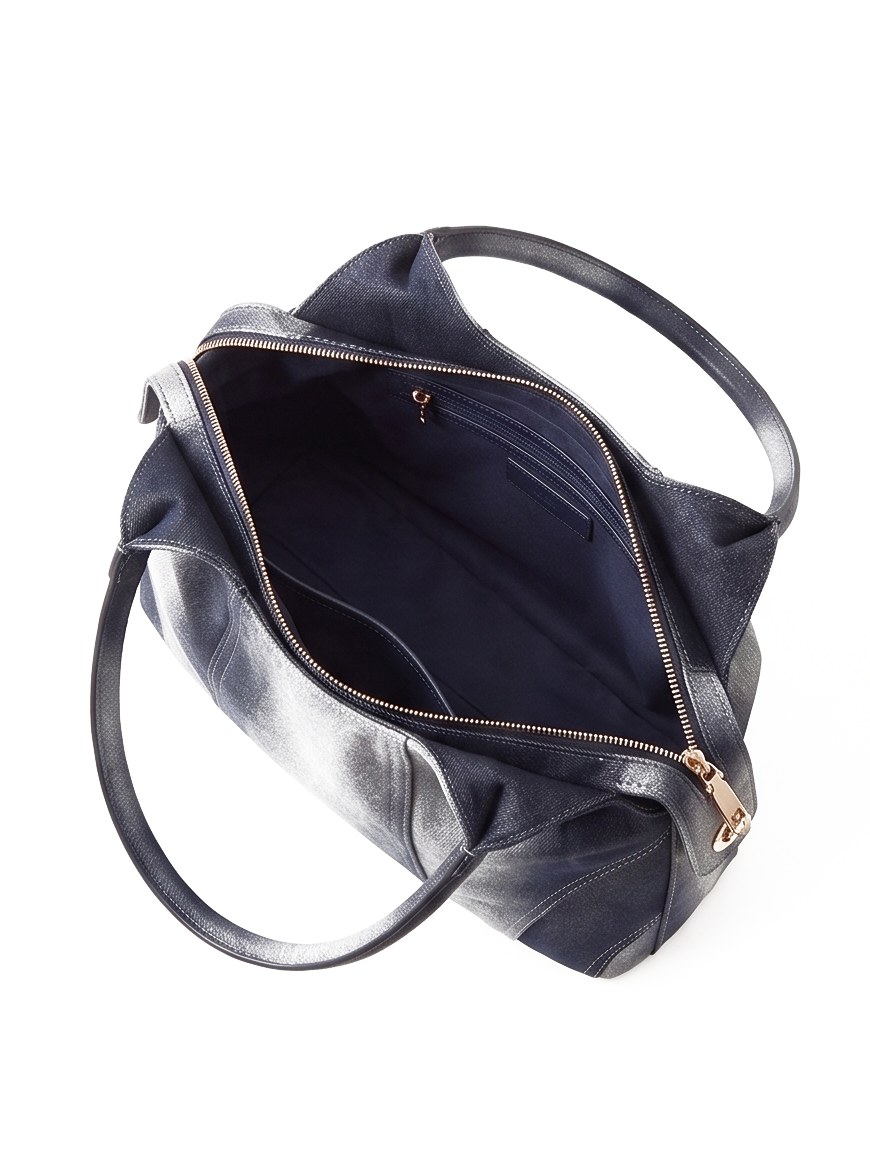 Miami Denim Shoulder bag - Bag X