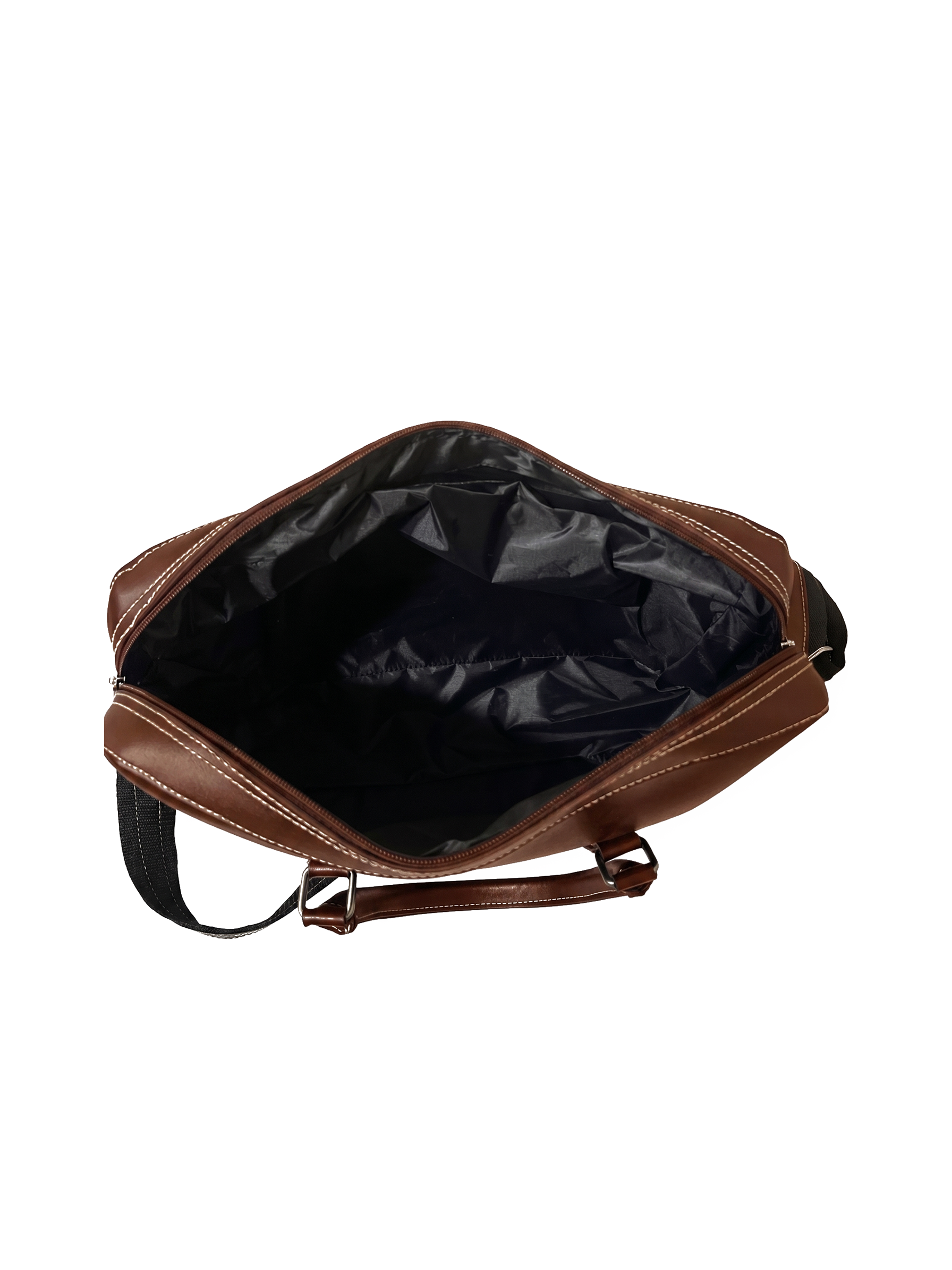 Apex Choco Laptop bag - Bag X