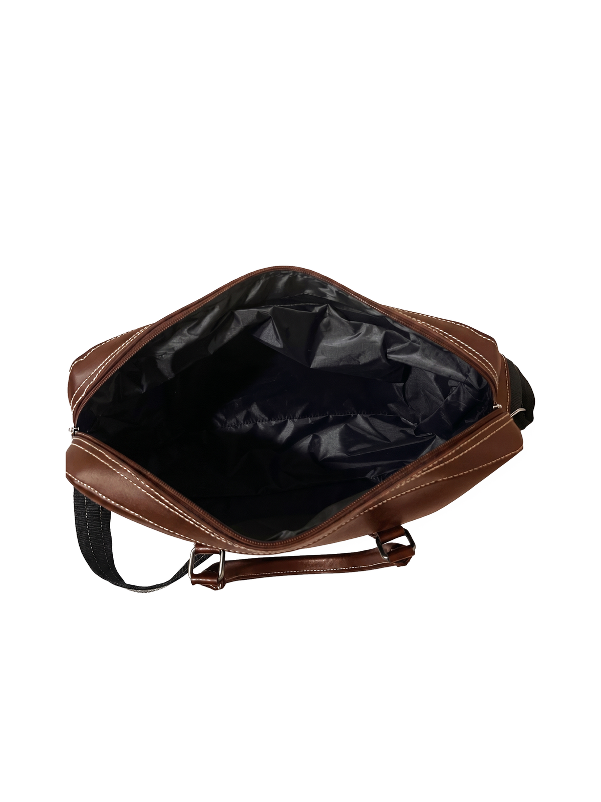 Apex Choco Laptop bag - Bag X