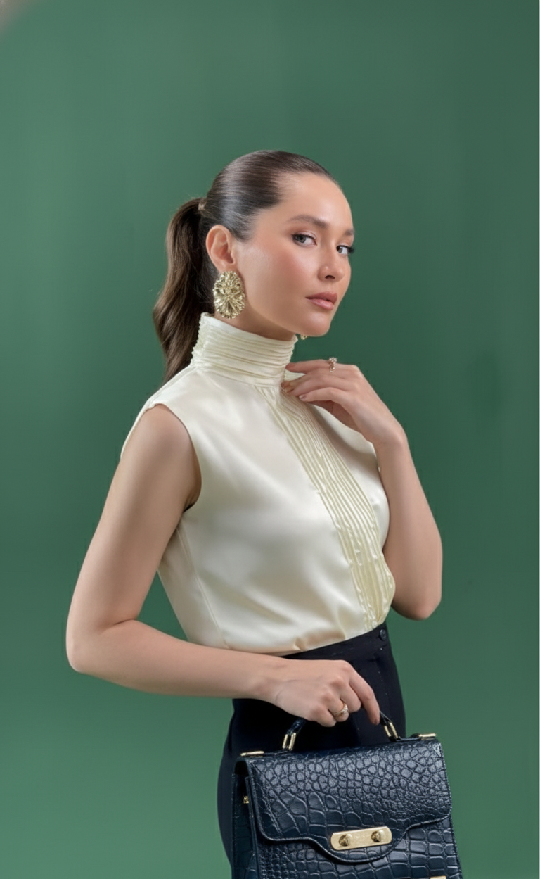 Sofia - SYAH