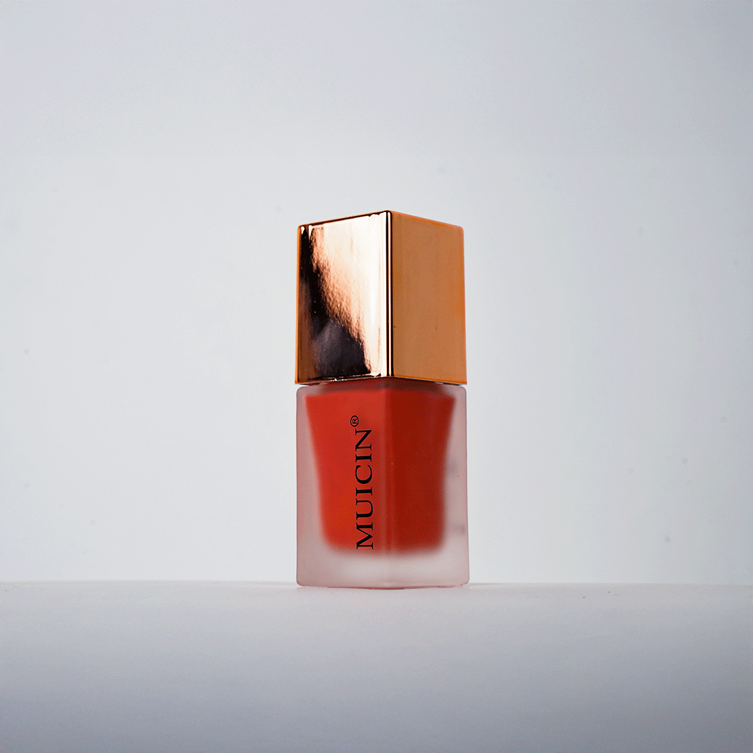 Artistique Liquid Blusher - Muicin