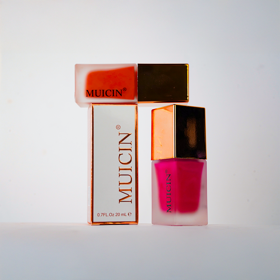 Artistique Liquid Blusher - Muicin