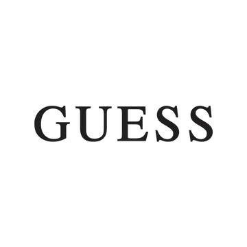 Guess dresses online at Ayzel Couture