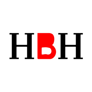 HBH