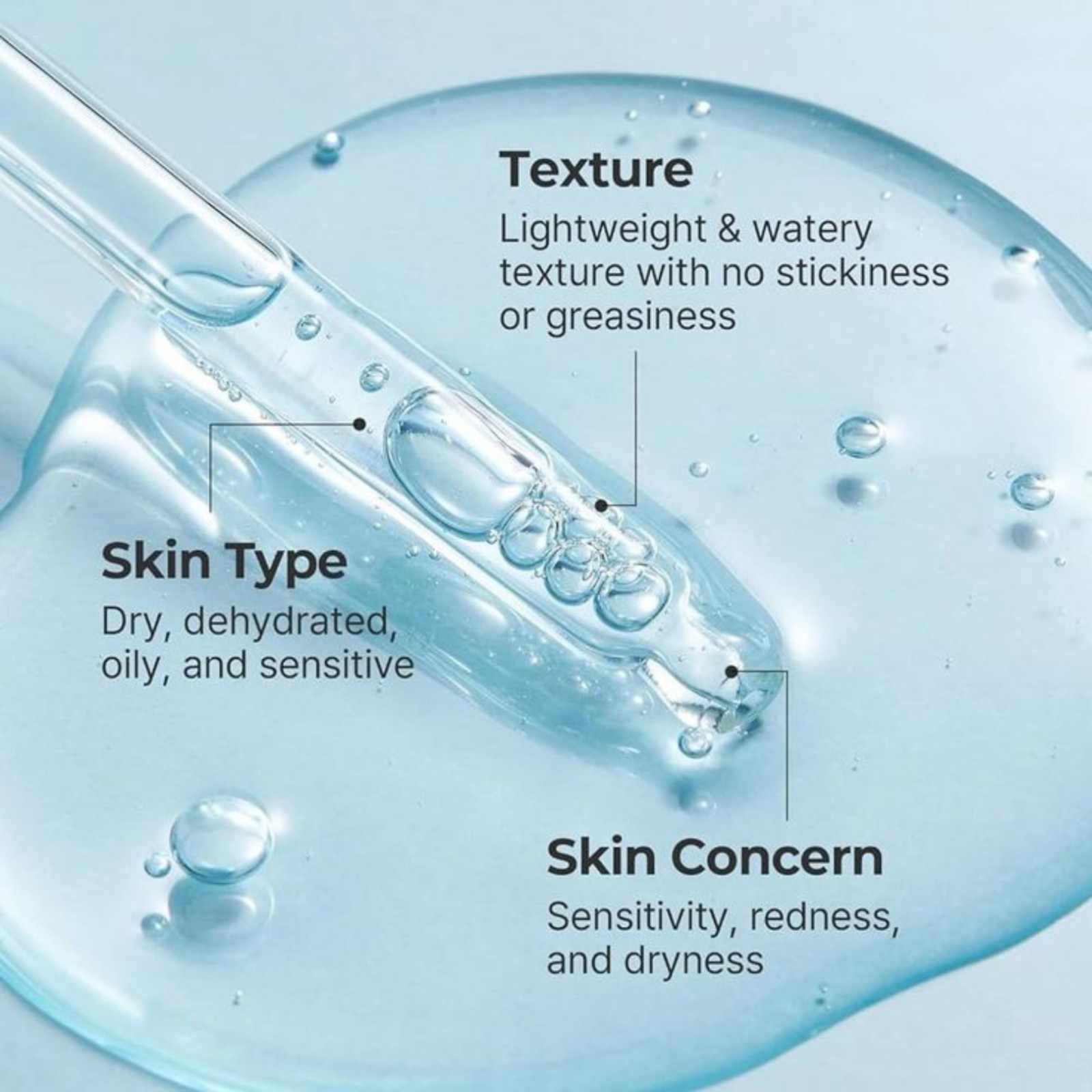 Starlight Glow Serum - TrulyKomal