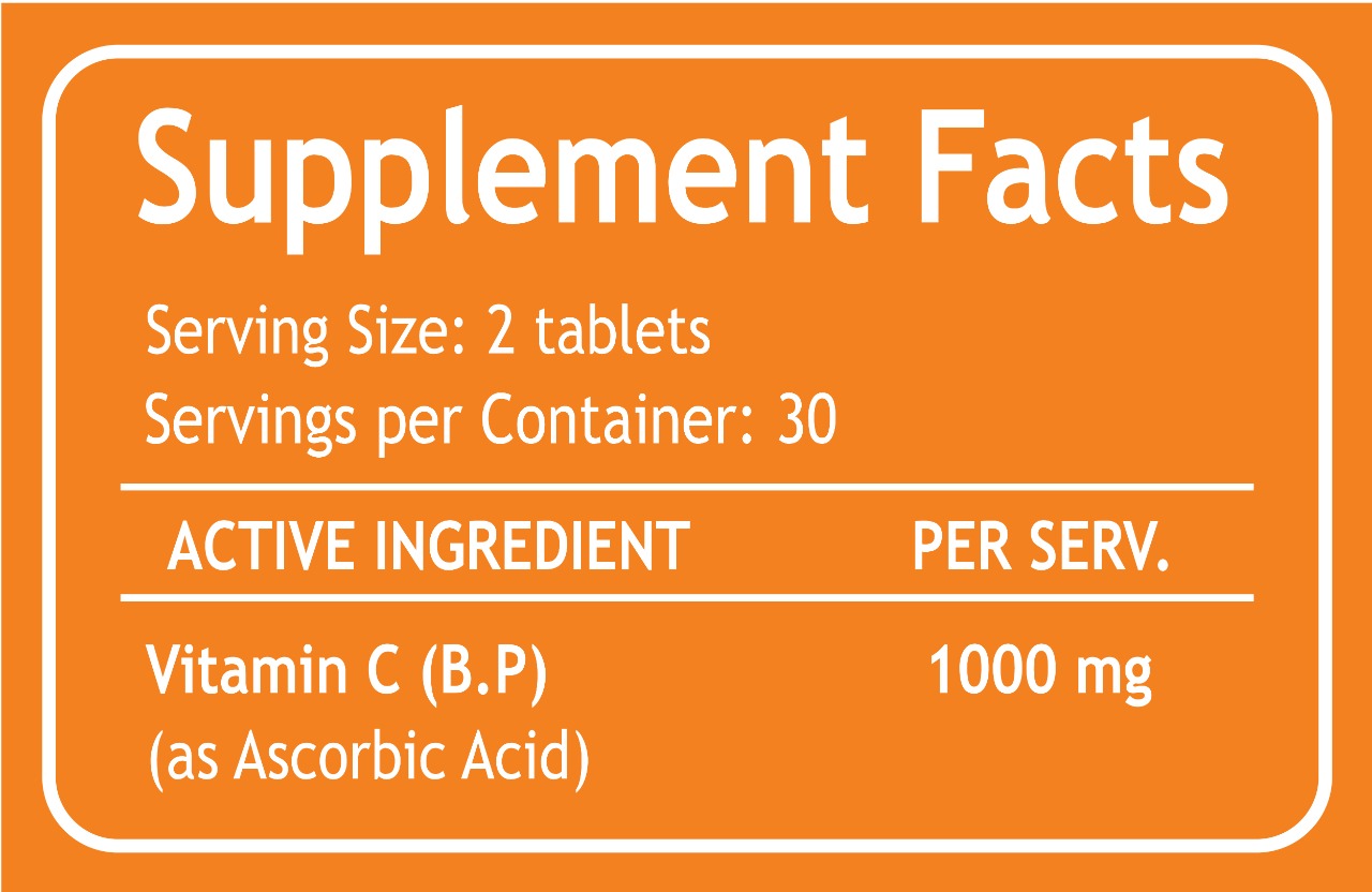 Nutrawhite Glutathione (60) + Nutra C Vitamin C (60) - 1 Month Dose - Nutrexlabs.com