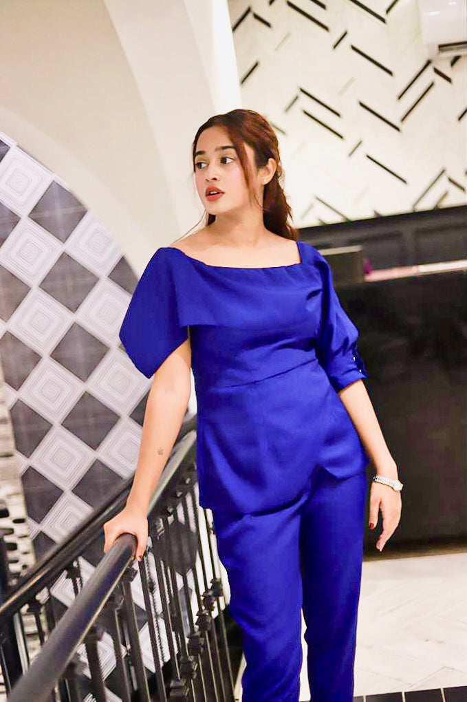 Royal - SYAH