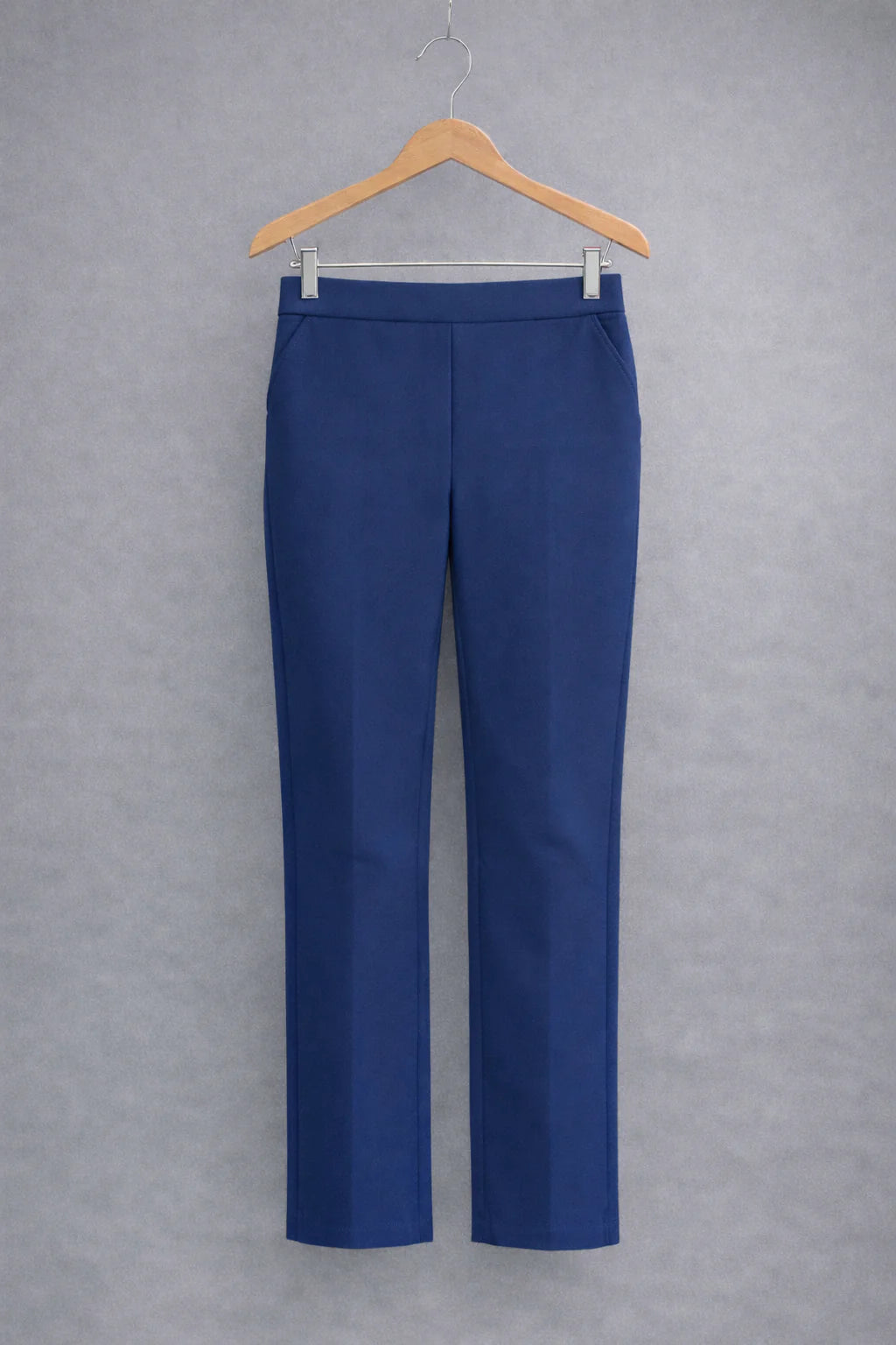 Tailored Pants - Velora