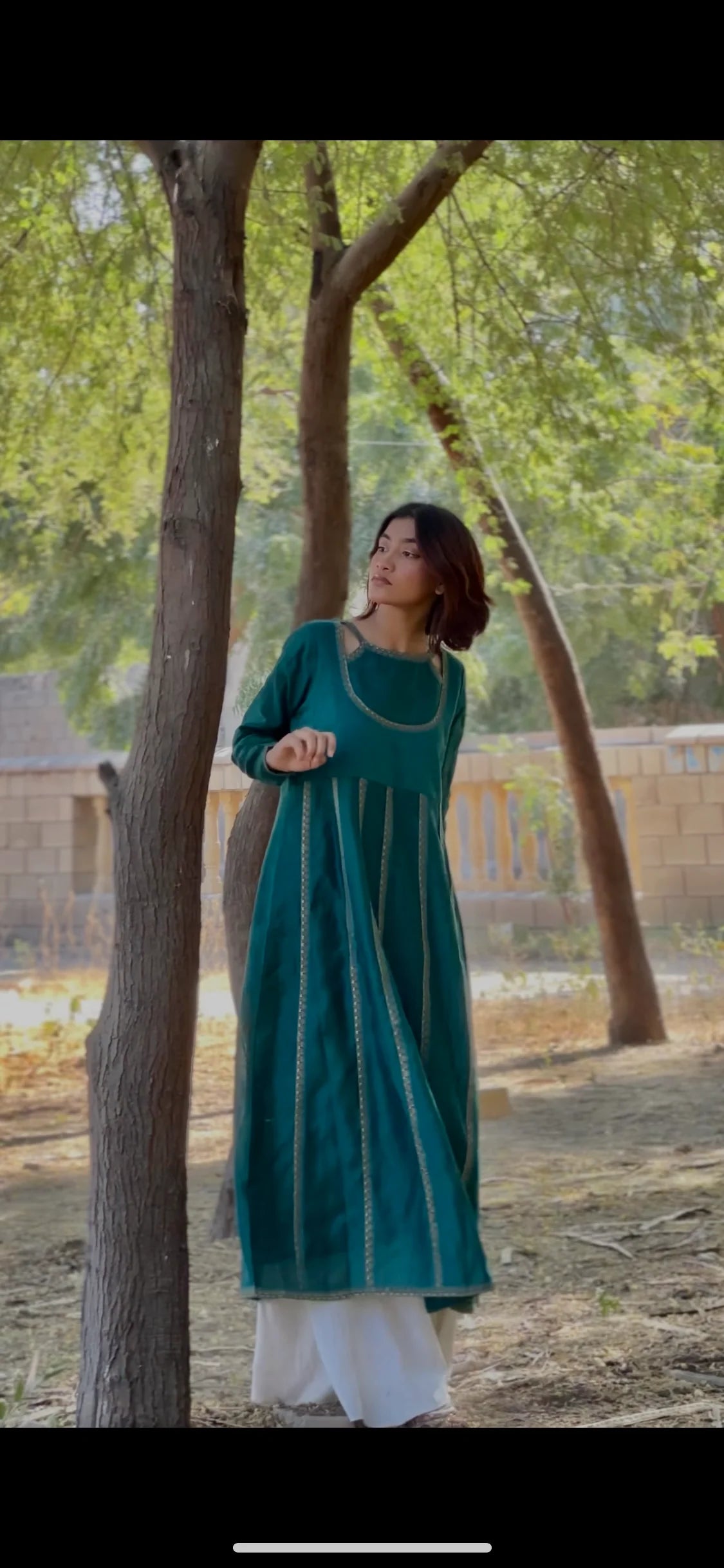 2-Piece Dress Set for Women