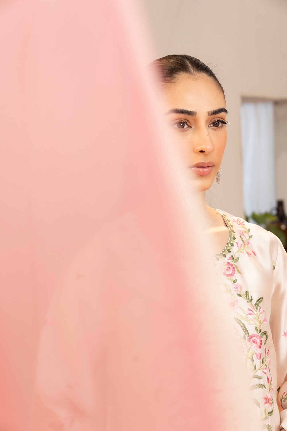 NEW AYRA 3PCS - Tawakal Closet