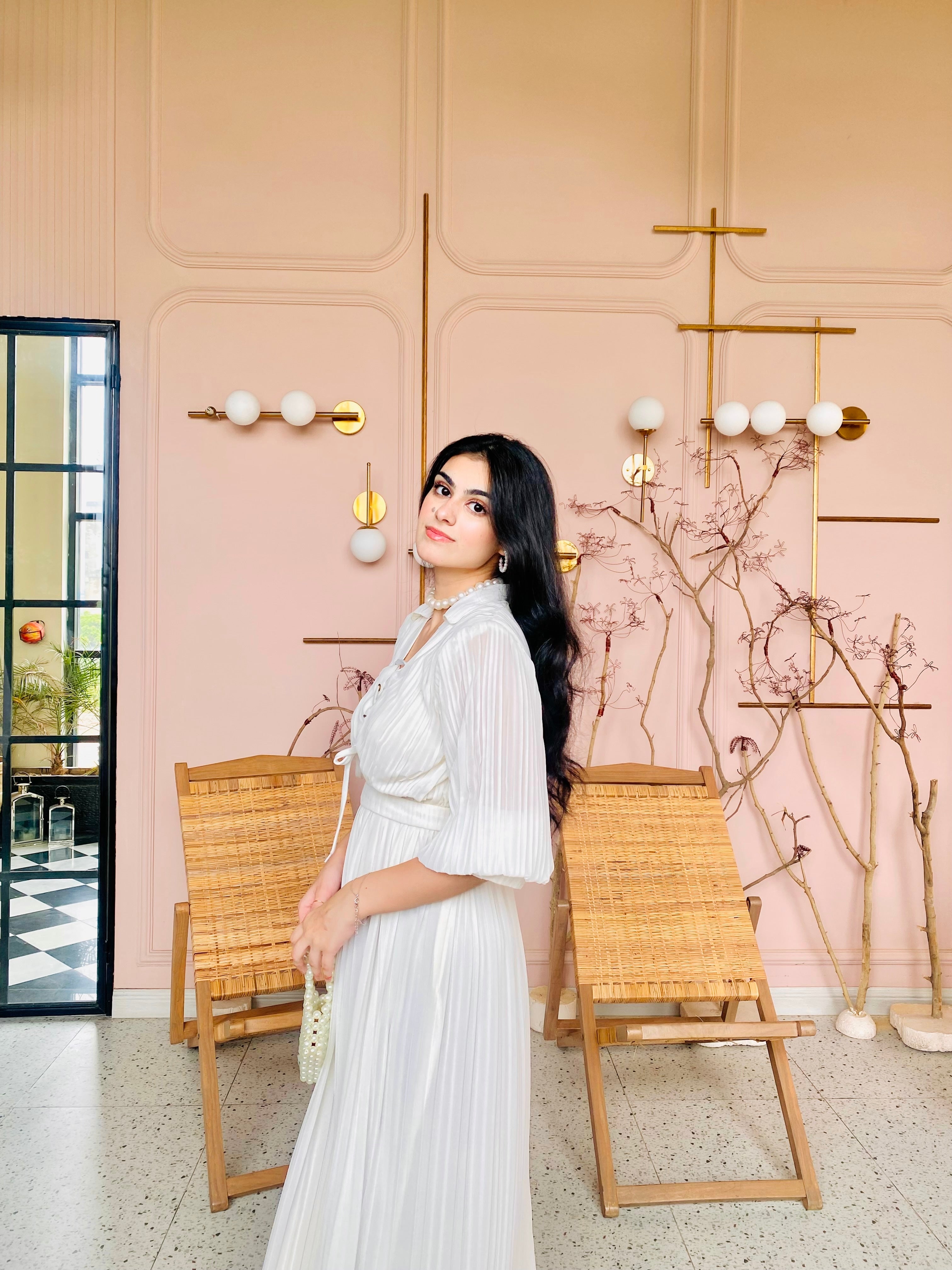 Jasmine - SYAH