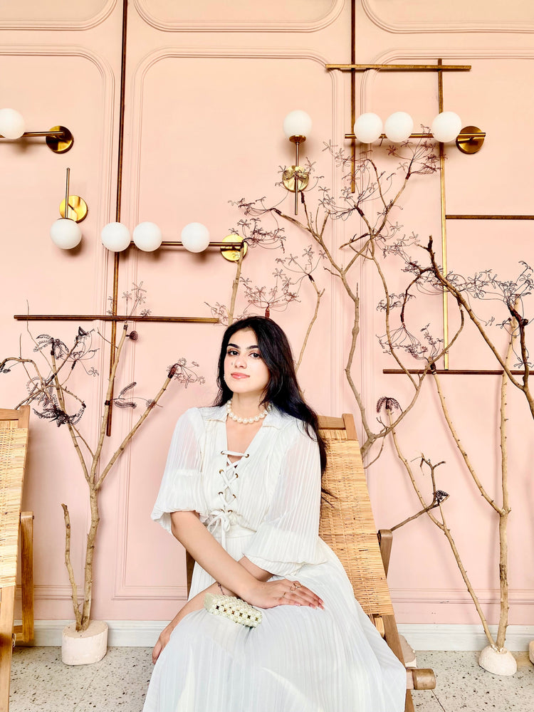 Jasmine - SYAH