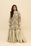 Ismara Royale - Liore Fashion