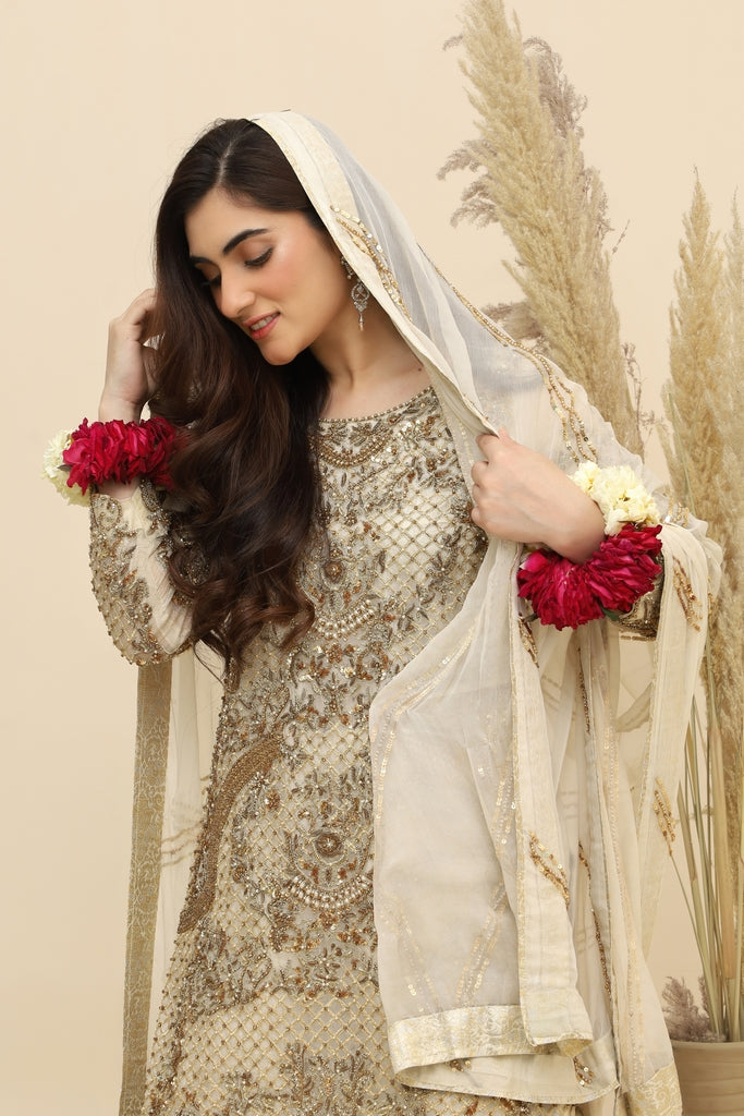 Ismara Royale - Liore Fashion