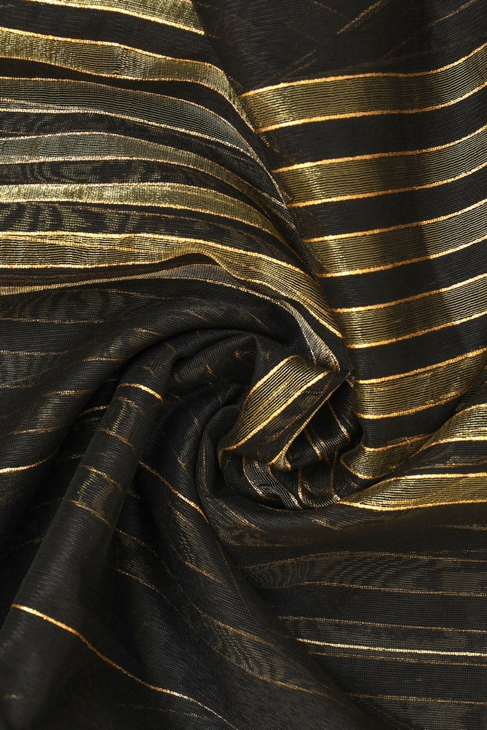 Zaria Essence - Liore Fashion