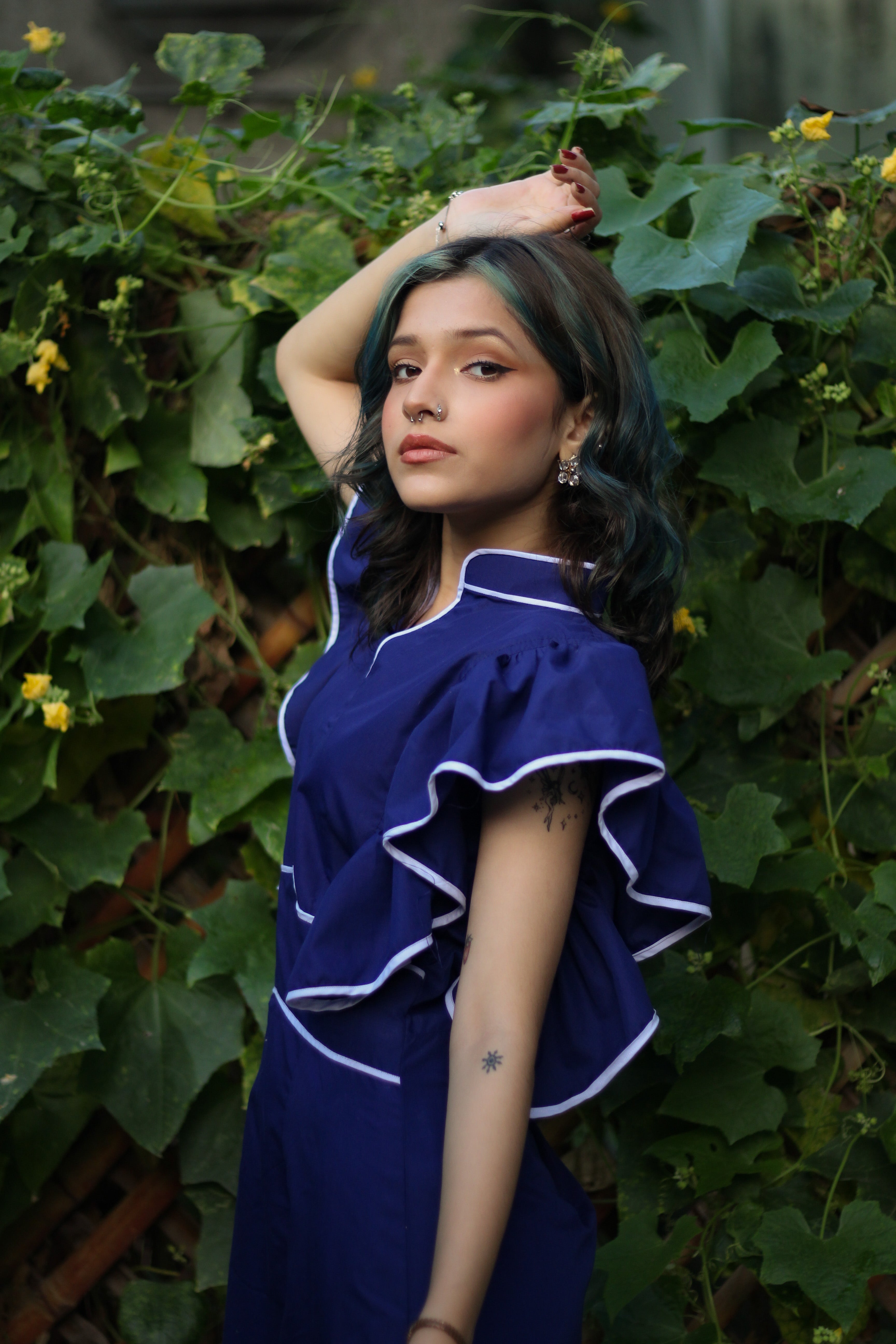 Catherine - SYAH