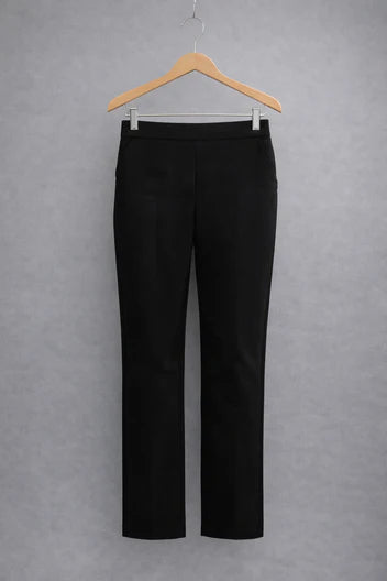 Tailored Pants - Velora