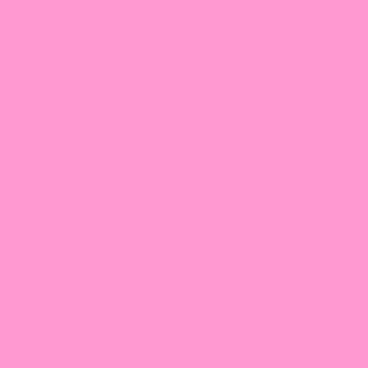 LAMEL All in One Lip Tinted Plumping Oil №402 Pink Sparkle 3ml