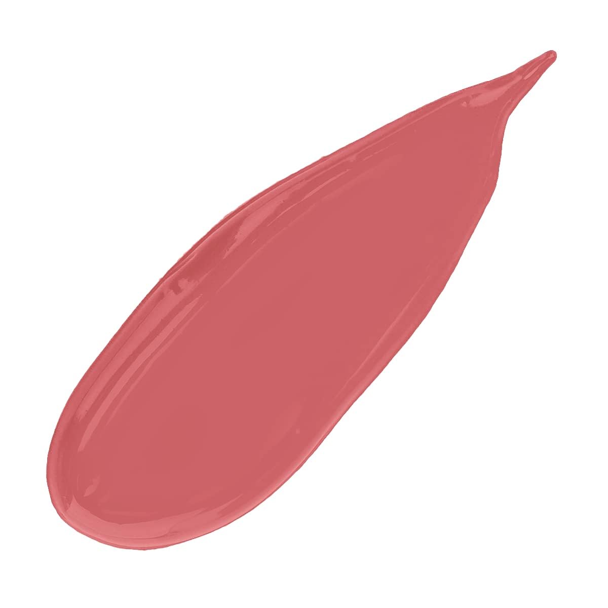 LAMEL BB Blush № 401 Tea Rose 10ml