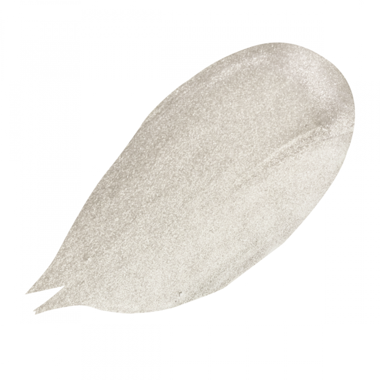 LAMEL BB Highlighter №401 Pearl