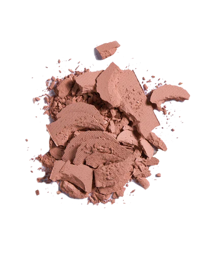 LAMEL Blush Cheek Colour №402 Rouge 3.8gm