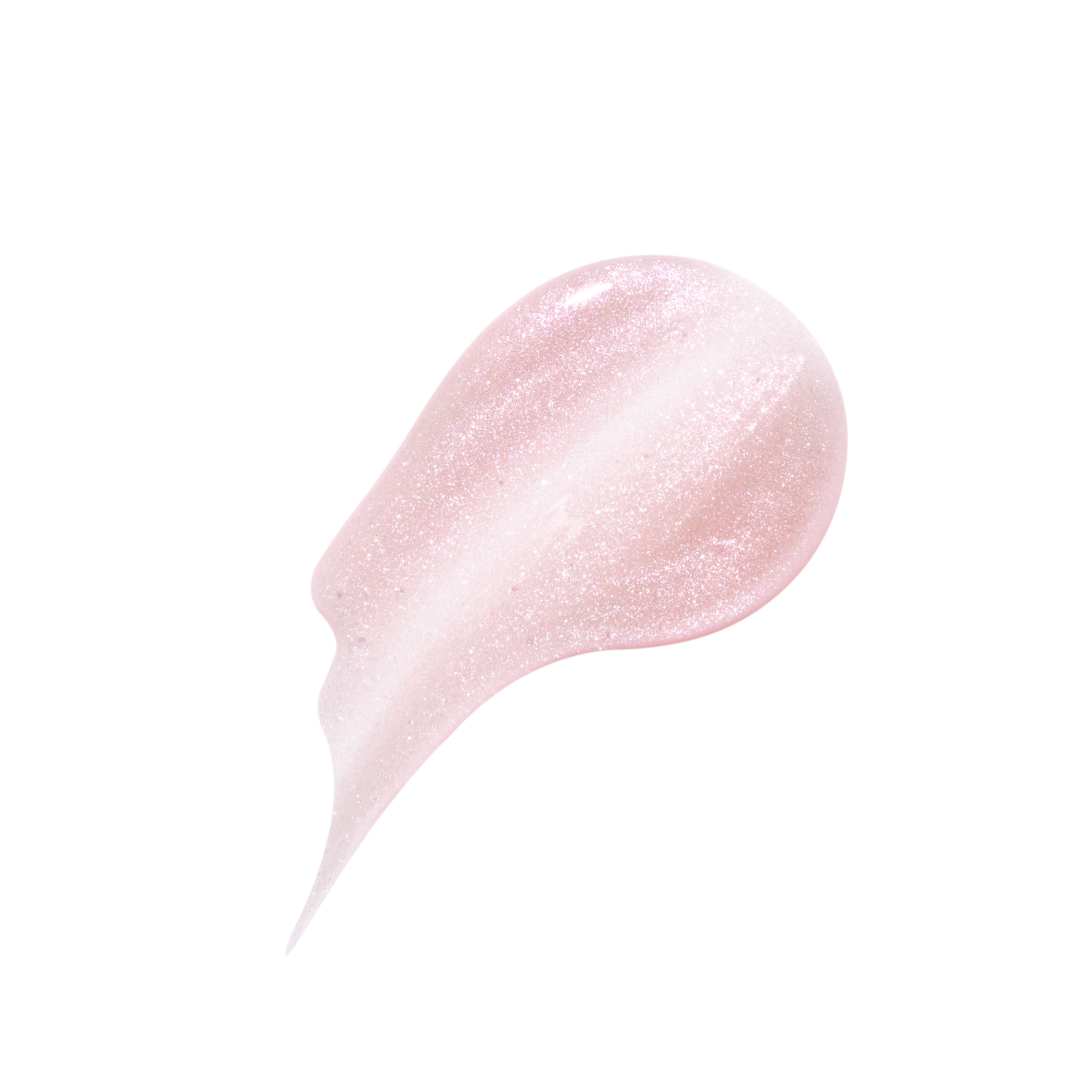 LAMEL Hello Glow Illuminating Gel Face Primer №02