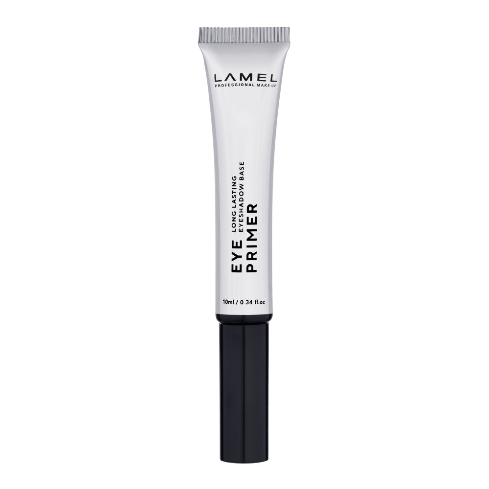 LAMEL Insta Eyeshadows Base 10ml