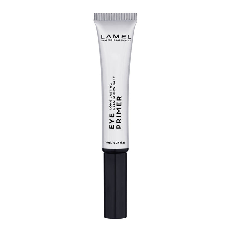 LAMEL Insta Eyeshadows Base 10ml