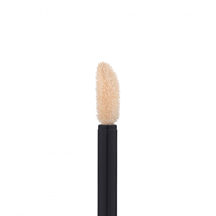 LAMEL Insta Eyeshadows Base 10ml