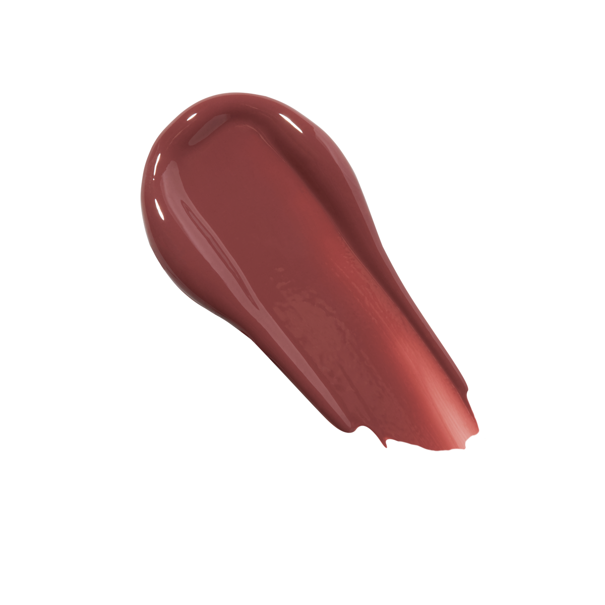 LAMEL Lip Stain Hydrating Lip Tint 02