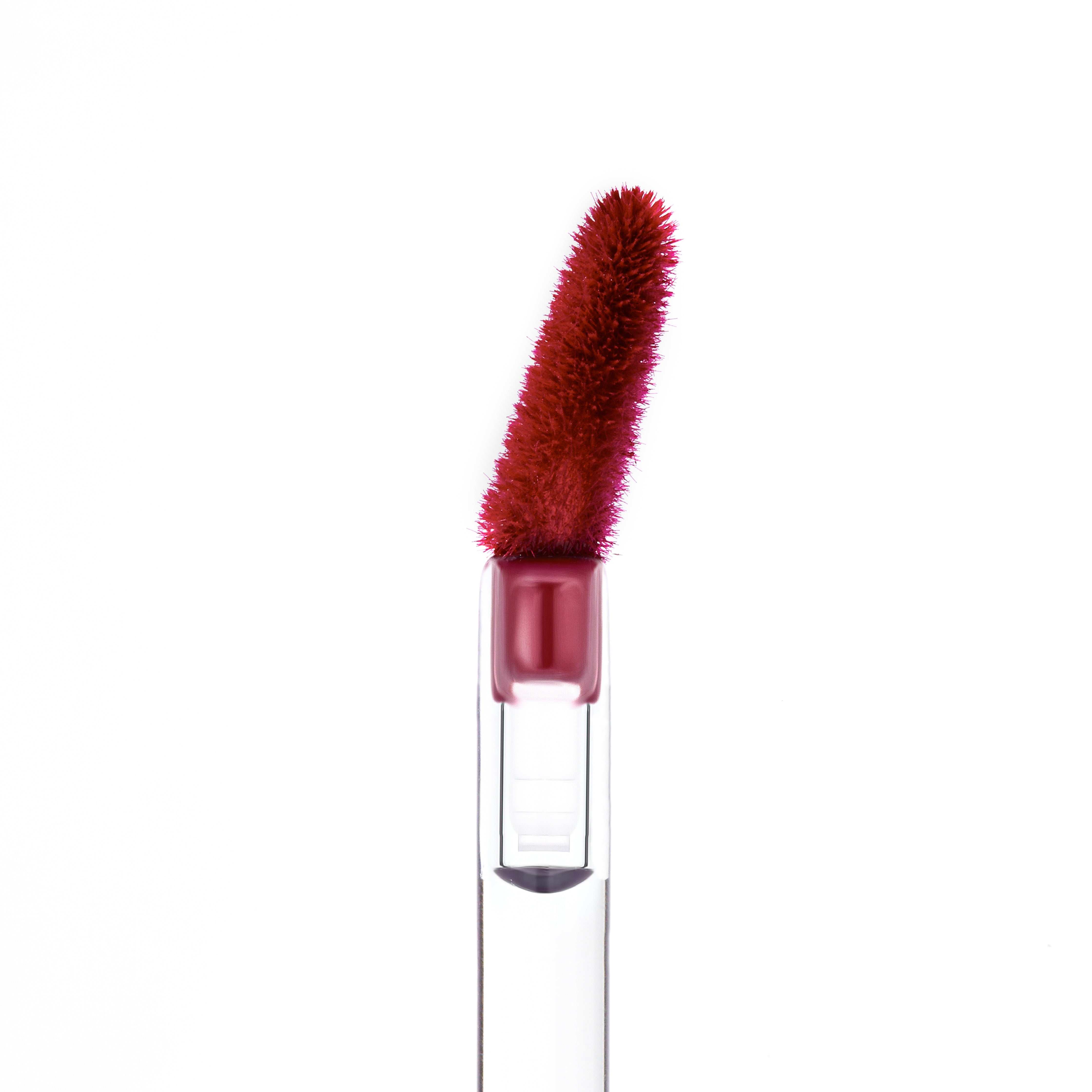 LAMEL Lip Stain Hydrating Lip Tint 03