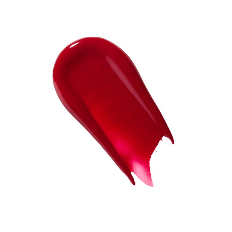 LAMEL Lip Stain Hydrating Lip Tint 03