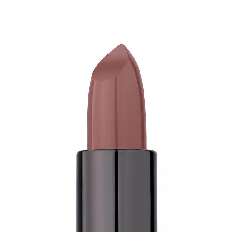 LAMEL Lipstick Powder Drop №401 Cold Beige