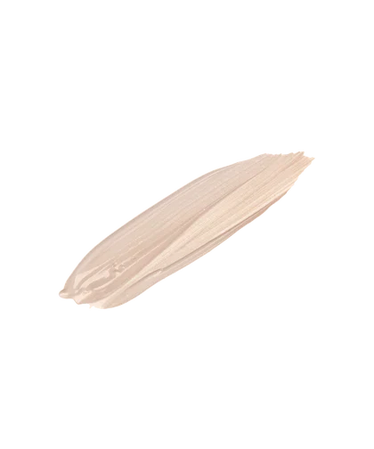 LAMEL OH My Clear Face Concealer №401 Light Beige 7ml