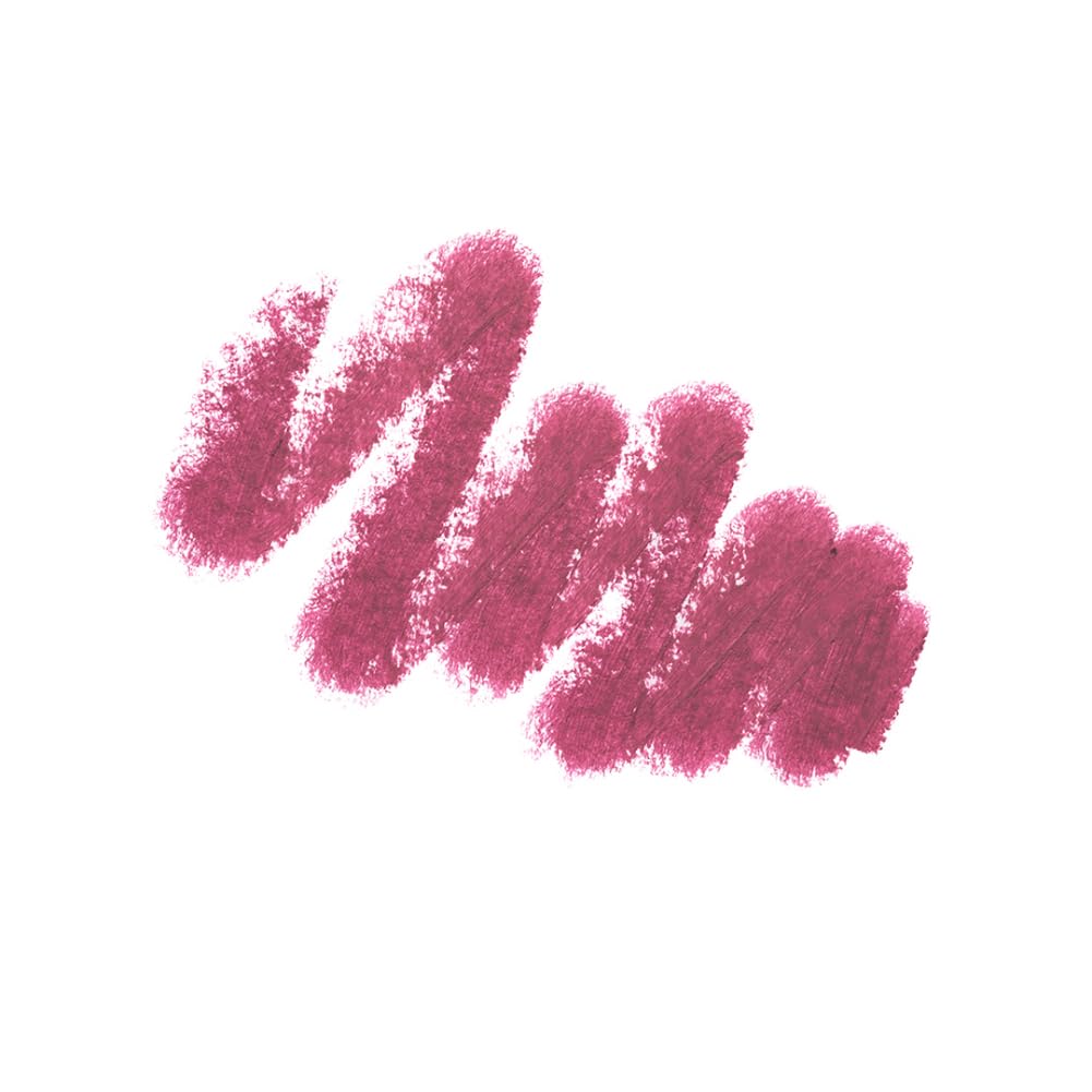 LAMEL Oh My Color Gel Eye Liner №402 Pink
