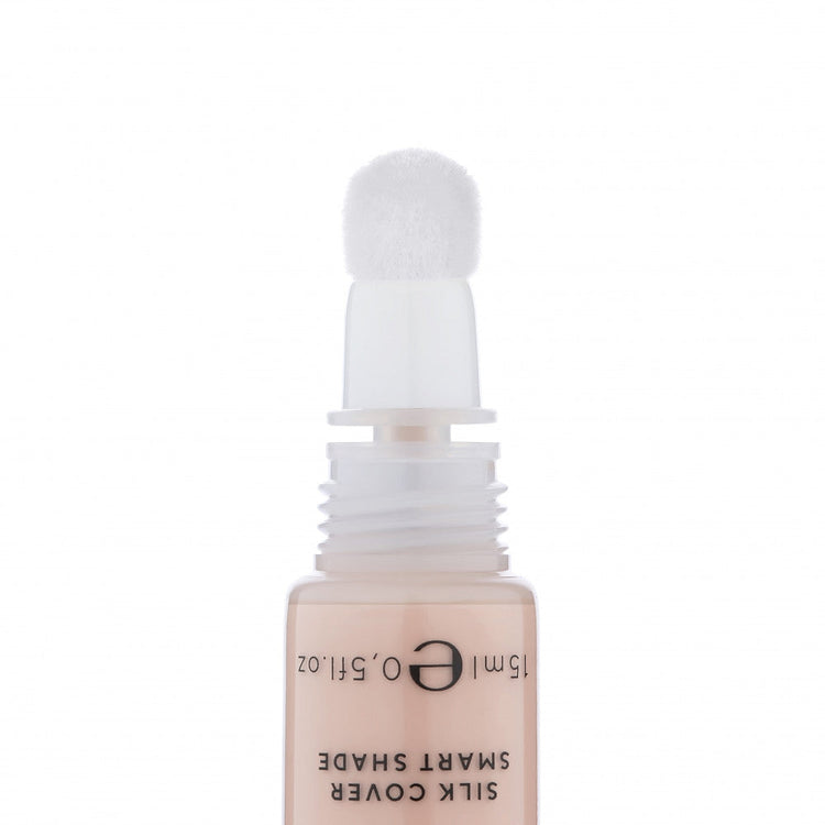 LAMEL Smart Skin Brightening Concealer №401 Light Beige