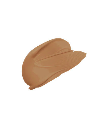 LAMEL Smart Skin Brightening Concealer №405 Honey