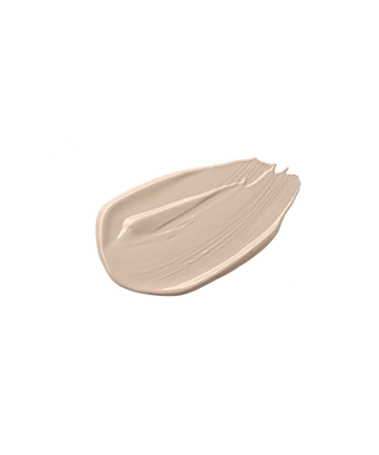 LAMEL Smart Skin Serum Tinted Foundation №401 Porcelain 35ml