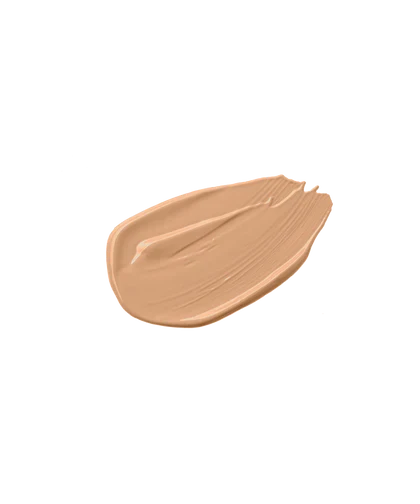 LAMEL Smart Skin Serum Tinted Foundation №404 Latte 35ml
