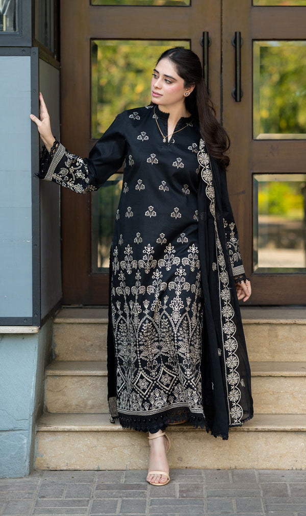 RANGE BISMIL - Urban Haya
