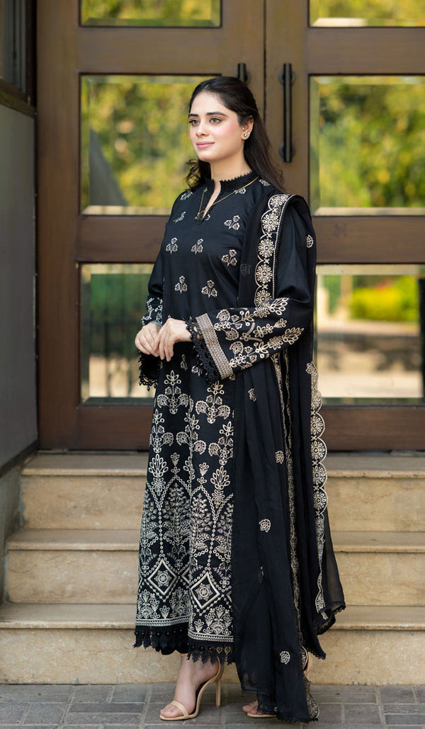 RANGE BISMIL - Urban Haya