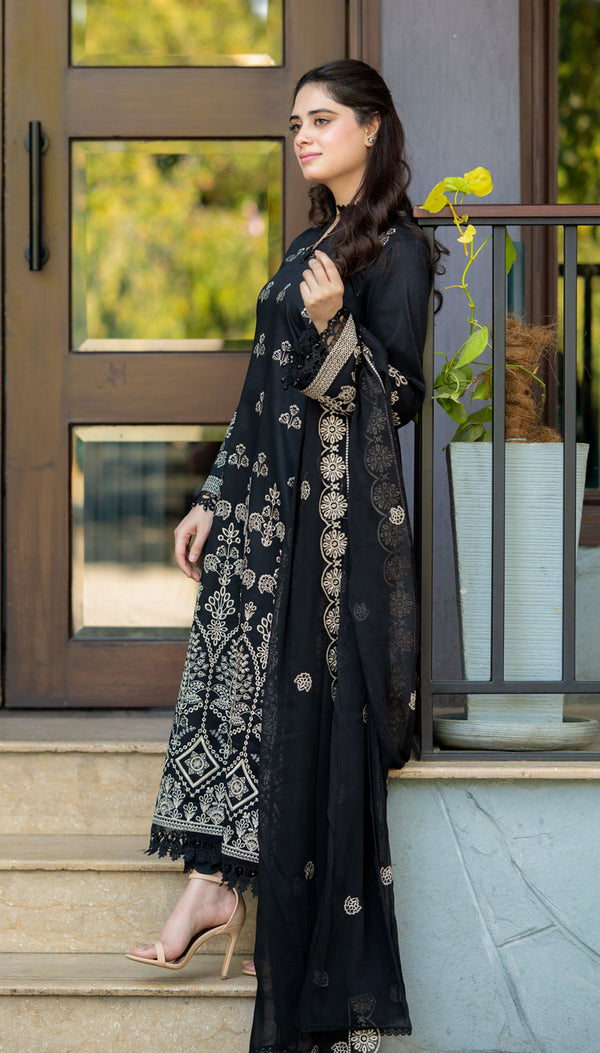 RANGE BISMIL - Urban Haya