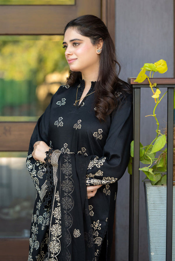 RANGE BISMIL - Urban Haya